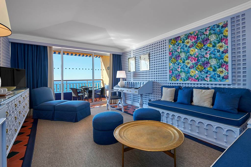 FAO_298_Algarve_Casino_Hotel_0319_30.jpg