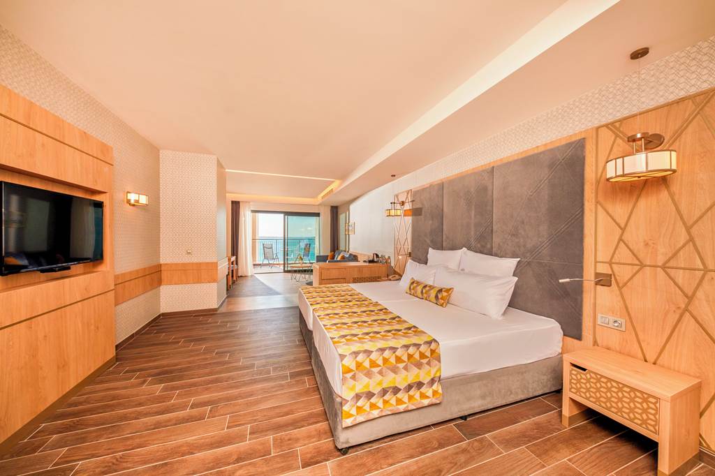 BOJ_84523_Secrets_Sunny_Beach_Resort_&_Spa_0623_36.jpg