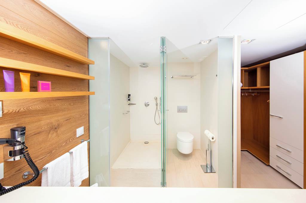 PMI_72232_Leonardo_Boutique_Hotel_Mallorca_Port_Portals_0123_48.jpg
