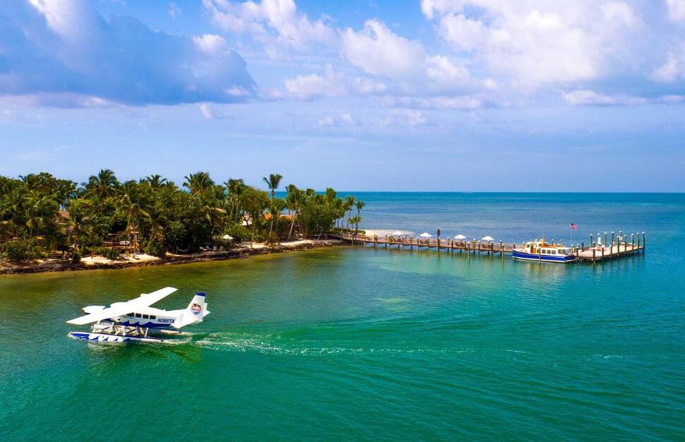 Little-Palm-Island-Resort-Spa-11.jpg
