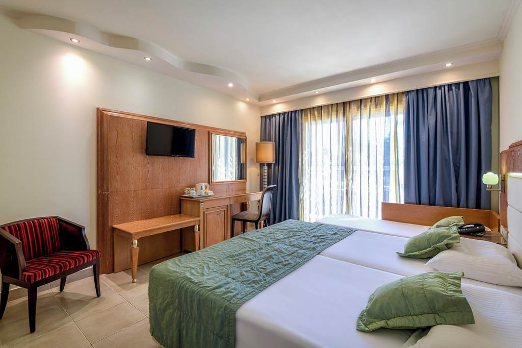 KGS_88283_Natura_Park_Village_Hotel_&_Spa_1024_11.jpg