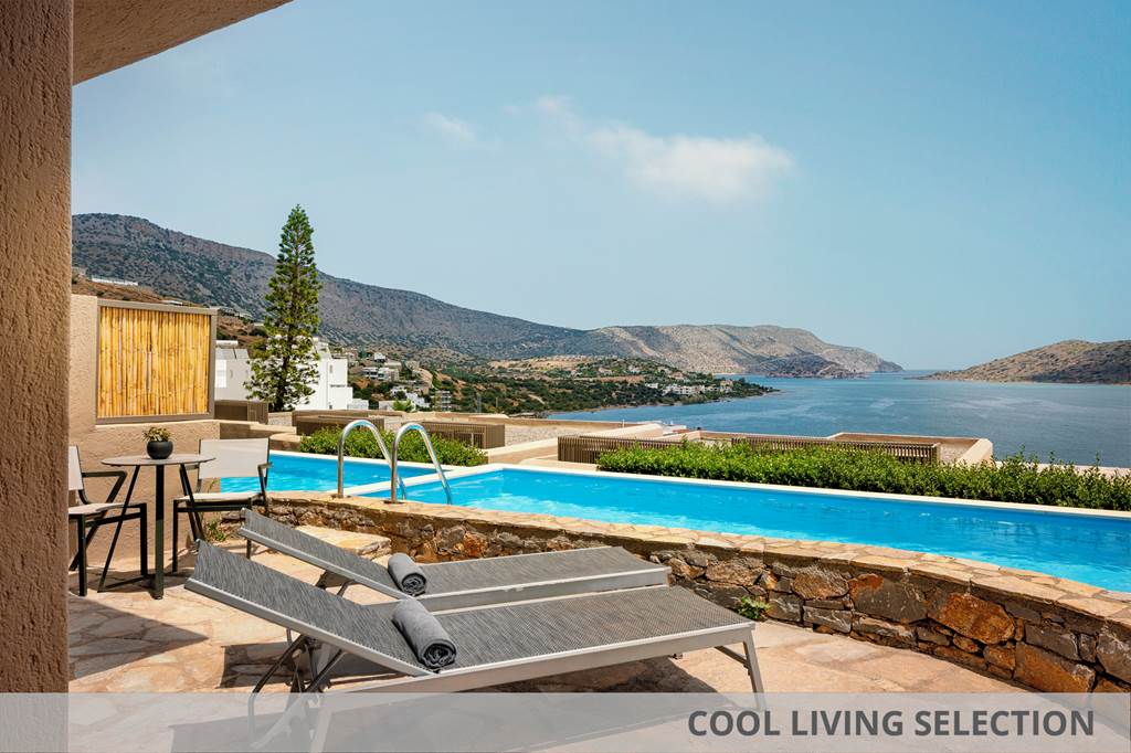 HER_87255_Domes_Aulus_Elounda_Suites_Cool_Inclusive_0224_30.jpg