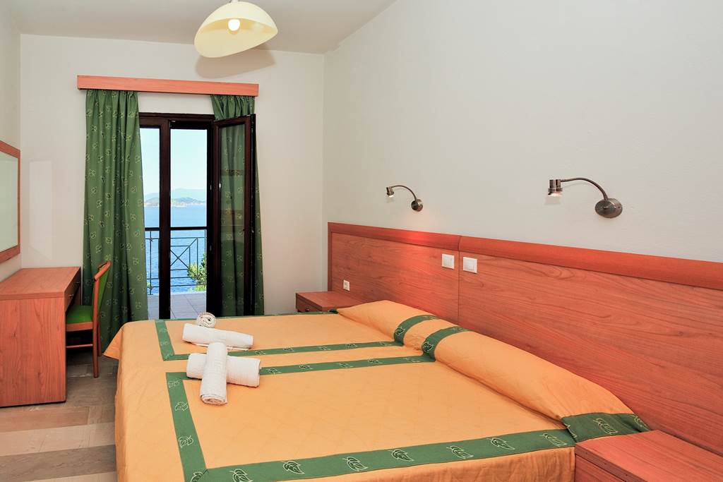JSI_84844_Vassilias_Beach_Hotel_0123_10.jpg