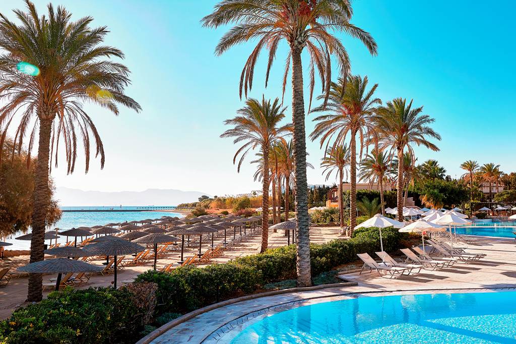 KGS_77490_Grecotel_LUXME_Kos_1224_05.jpg