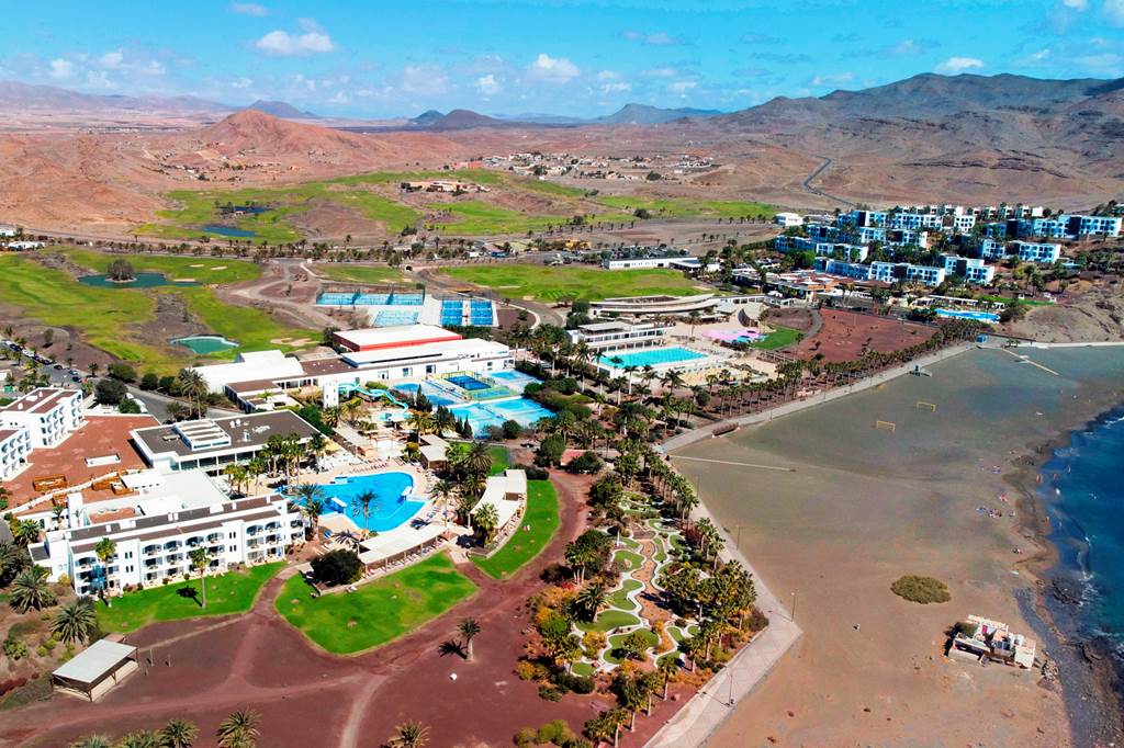 FUE_75610_Playitas_Resort_0324_02.jpg