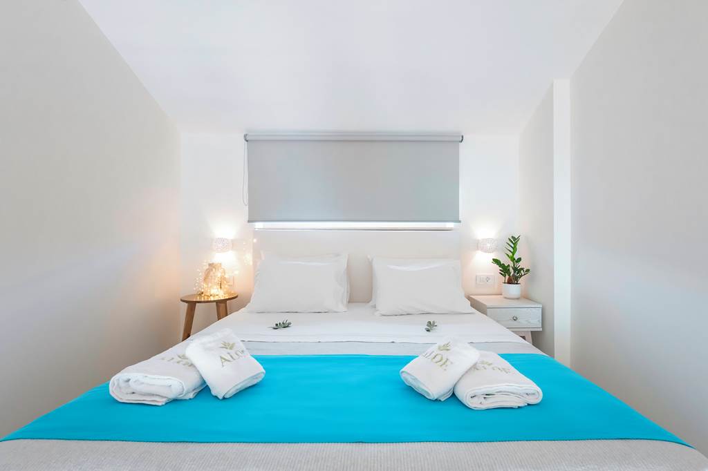 CHQ_81101_Aloe_Boutique_Hotel_&_Suites_0919_03.jpg