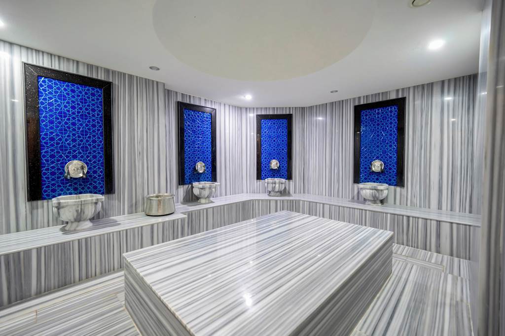 DLM_84785_Oludeniz_Blu_Luxury_Unique_Hotel_1224_21.jpg