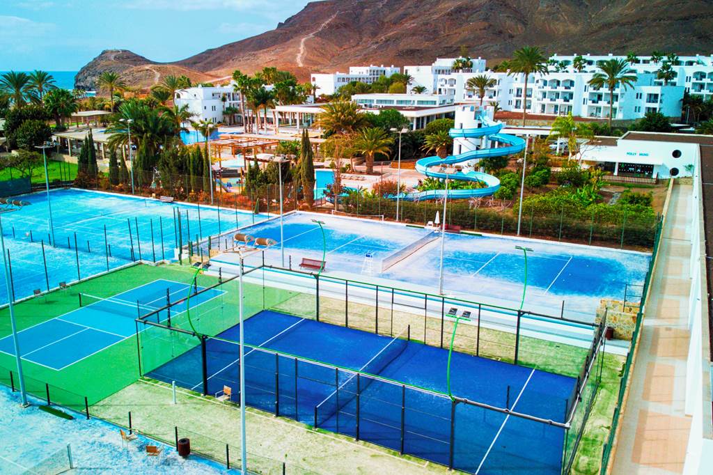 FUE_75610_Playitas_Resort_0324_05.jpg