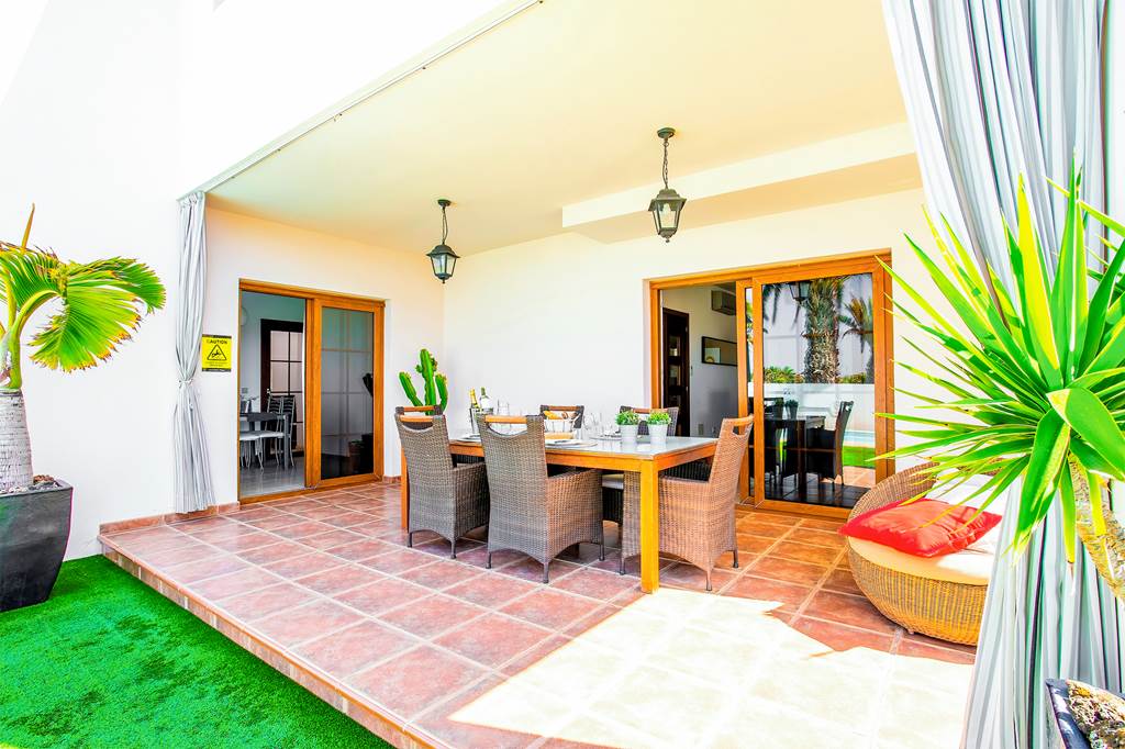 ACE_75756_Las_Caletas_Village_-_Three_Bedroom_Villa_0419_09.jpg