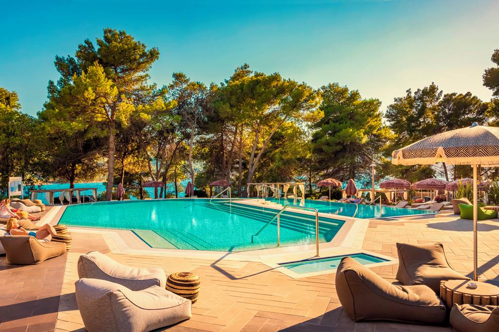SPU_82358_HVAR_Places_by_Valamar_0921_18.jpg