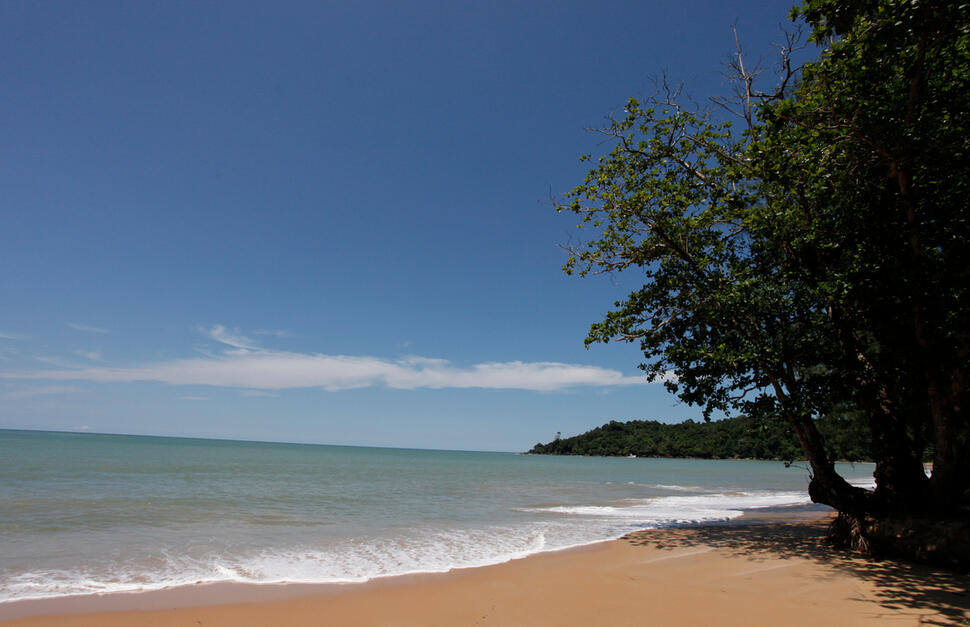 Khaolak-Merlin-Resort-14.jpg