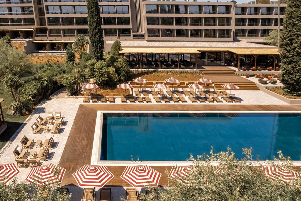 CFU_83343_Cook's_Club_Corfu_0622_04.jpg