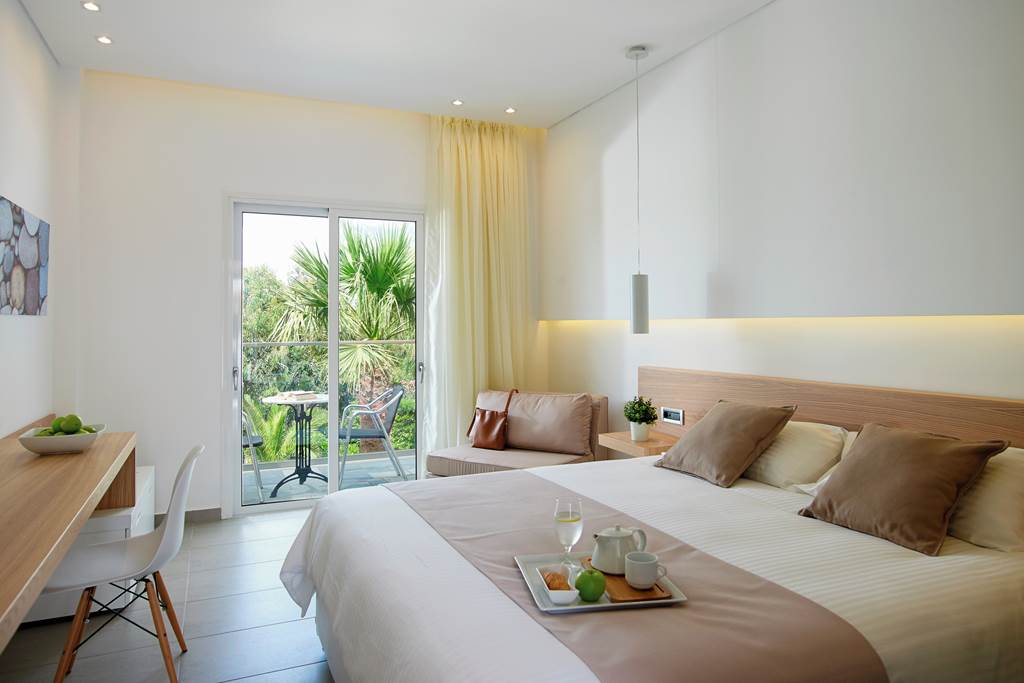 KGS_86170_Atlantica_Marmari_Beach_1023_16.jpg