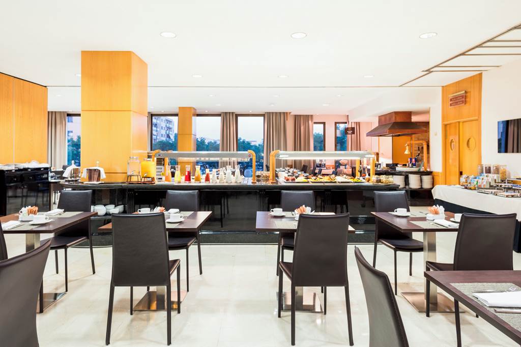 GRO_73670_Best_Western_Premier_CMC_Girona_1223_03.jpg