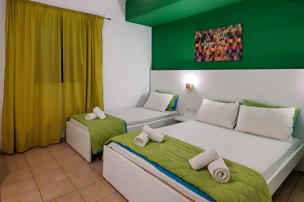 KLX_81343_Artemis_Apartments_1121_29.jpg