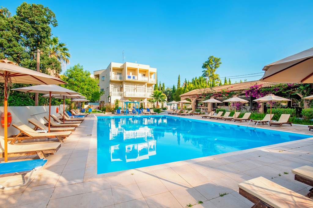 CFU_83075_Amalia_Hotel_0724_13.jpg
