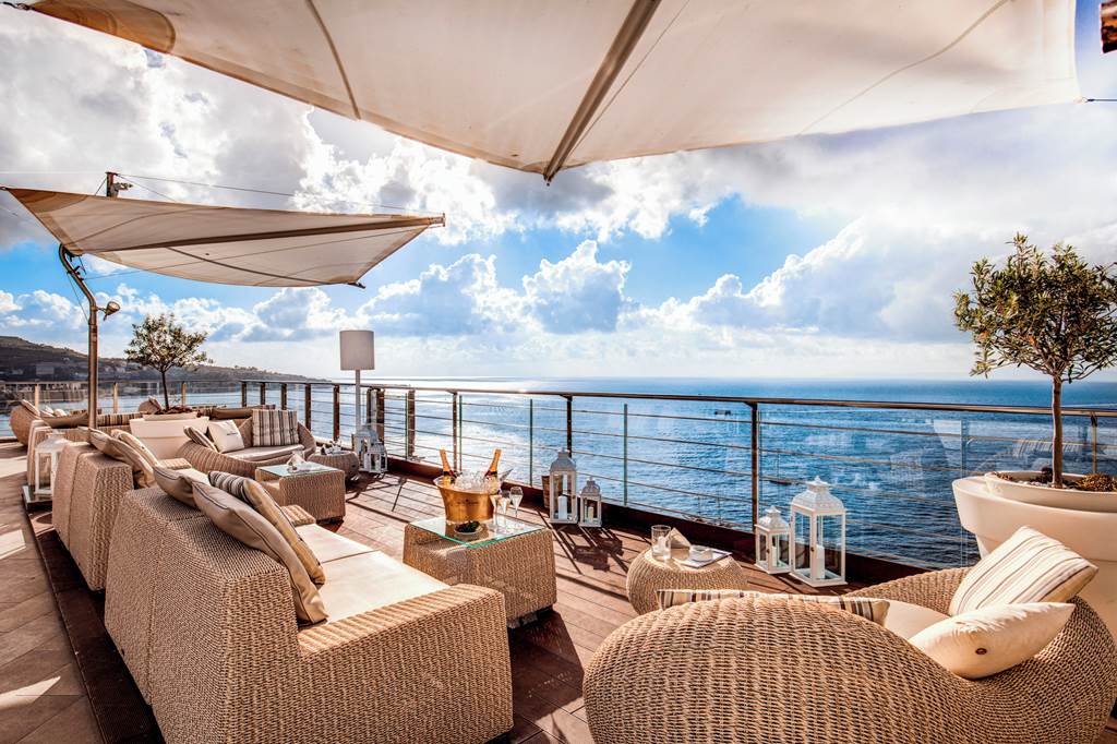NAP_73272_Hotel_Mediterraneo_Sorrento_1021_15.jpg
