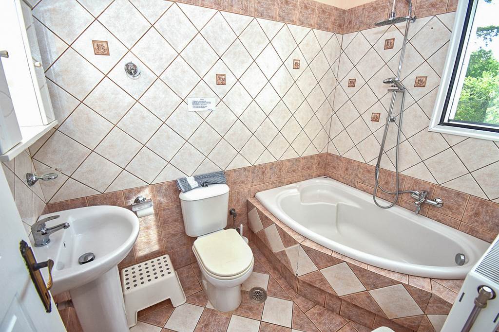 CFU_86770_Villa_Nafsika_Corfu_1223_12.jpg