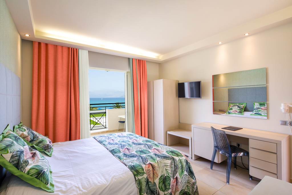 CFU_69624_Mareblue_Beach_Resort_0322_06.jpg