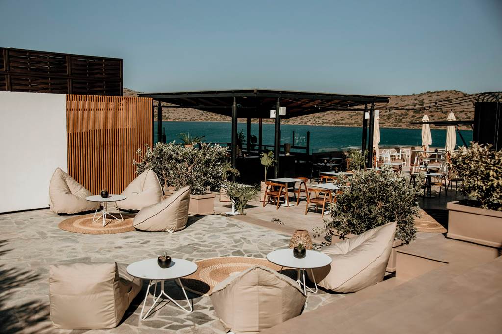 HER_87255_Domes_Aulus_Elounda_Suites_Cool_Inclusive_0224_44.jpg