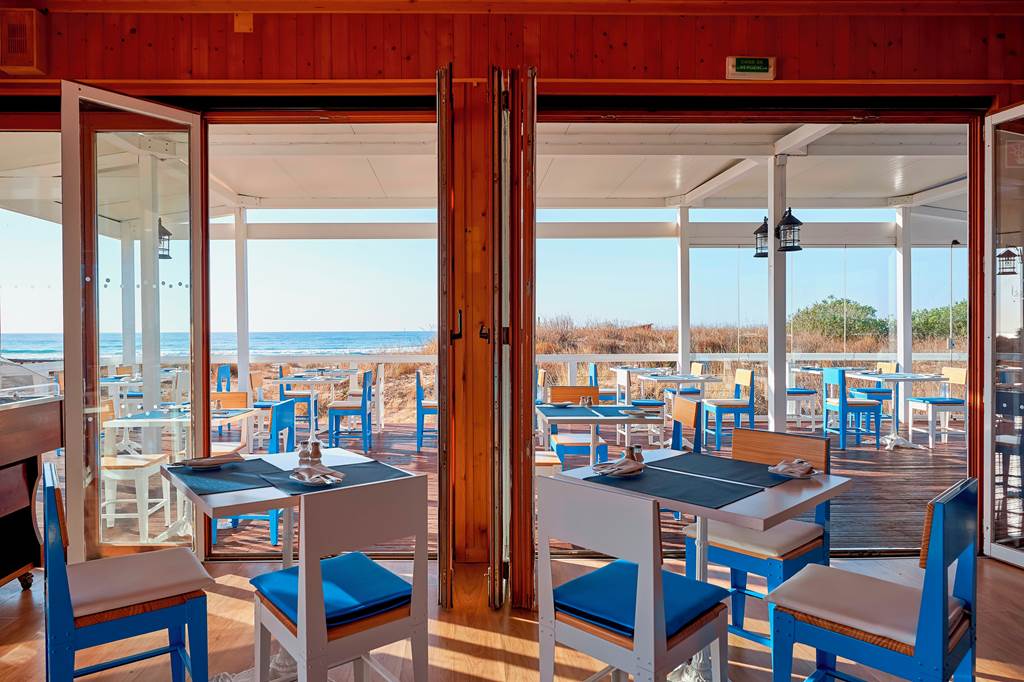 FAO_80853_Penina_Hotel_&_Golf_Resort_0719_10.jpg