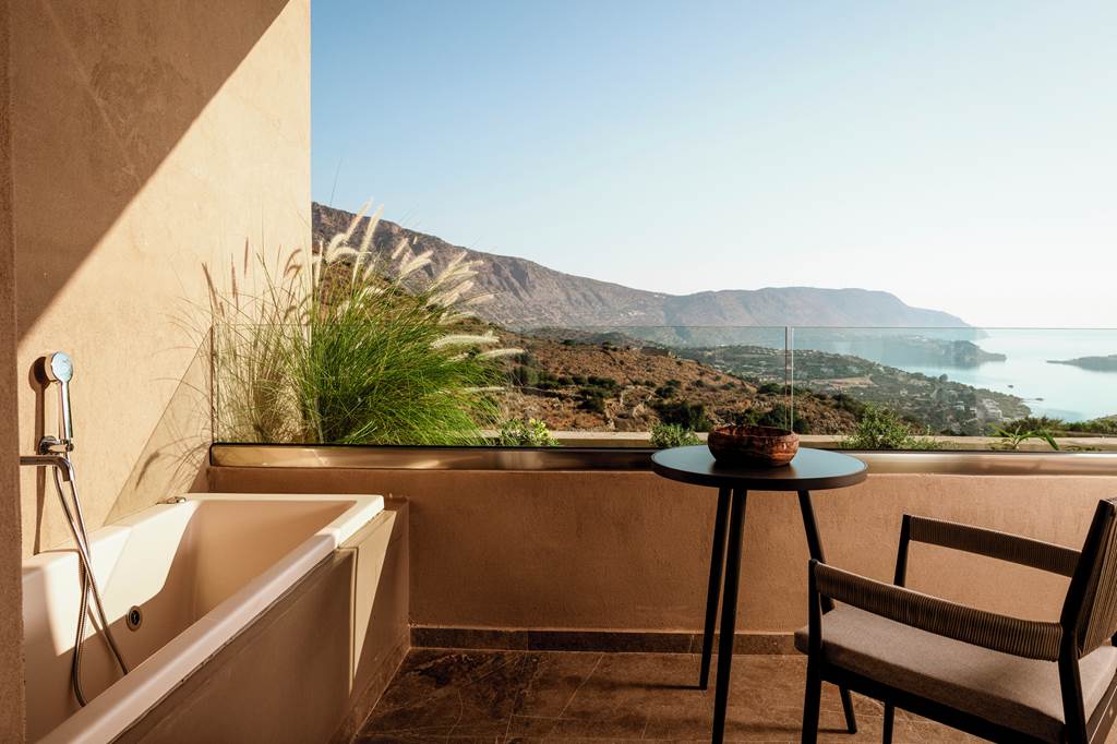 HER_87255_Domes_Aulus_Elounda_Suites_Cool_Inclusive_1024_04.jpg