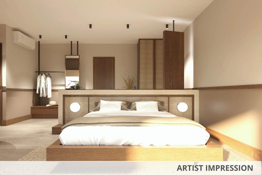 KGS_88454_Kos_Ethereal_Suites_&_Spa_1124_18.jpg