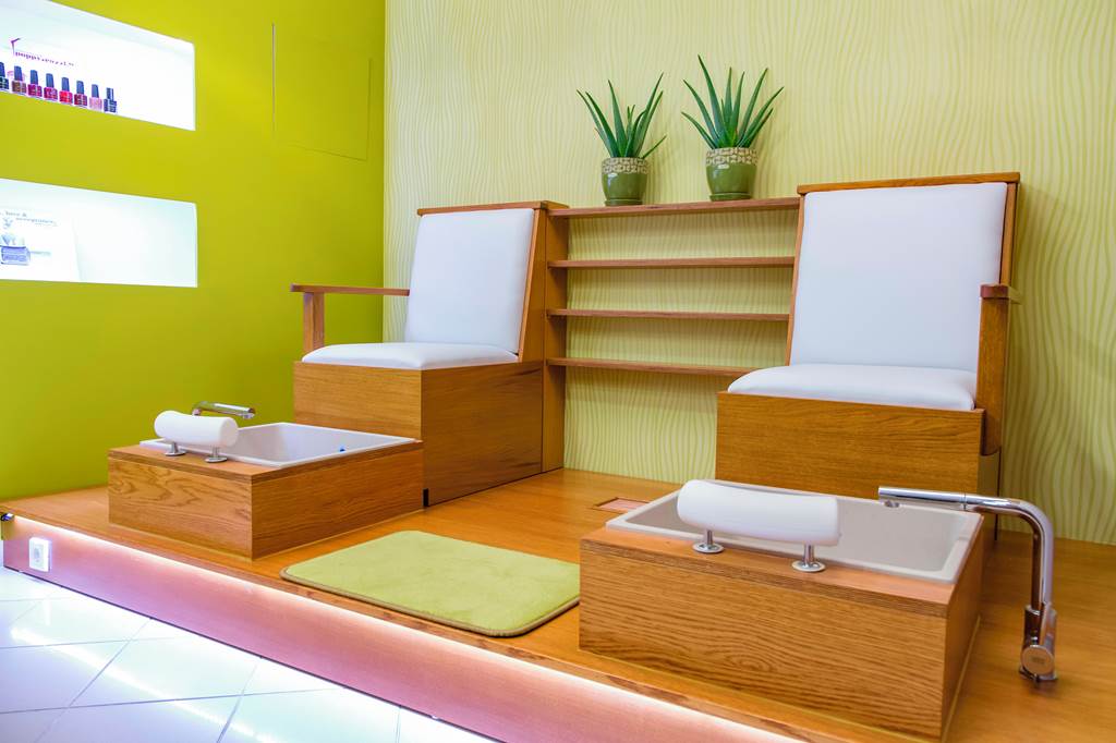 CHQ_80786_Nontas_Hotel_Apartments_0719_13.jpg