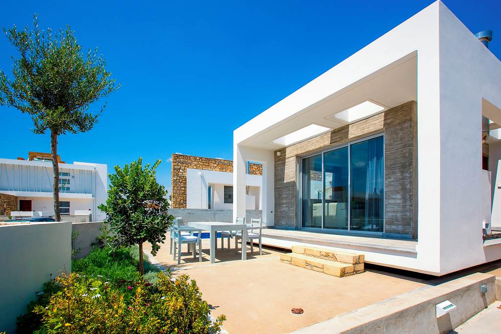 PFO_87002_Villa_Cerulean_Paphos_0124_04.jpg