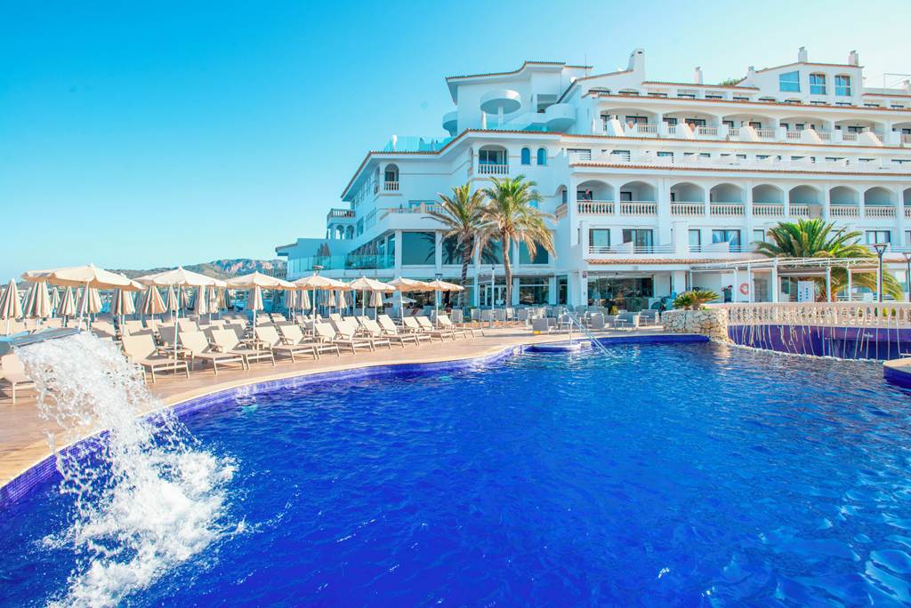 PMI_80979_Sentido_Punta_Del_Mar_0724_19.jpg
