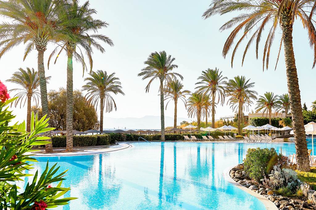 KGS_77490_Grecotel_Kos_Imperial_Thalasso_0223_04.jpg