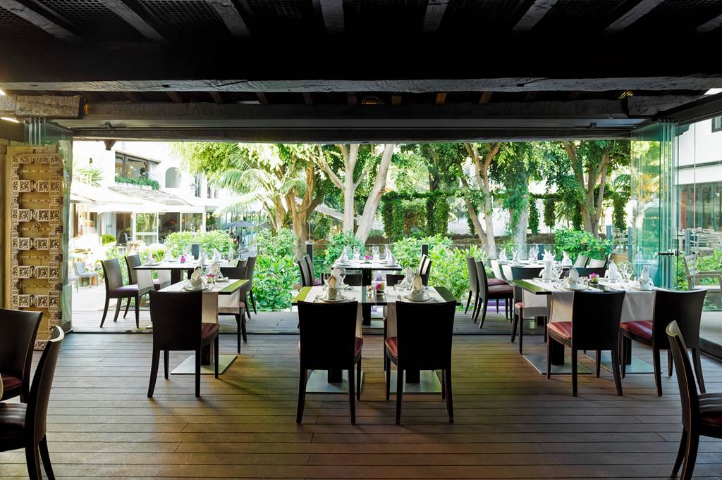 AGP_79944_Nobu_Hotel_Marbella_0122_11.jpg