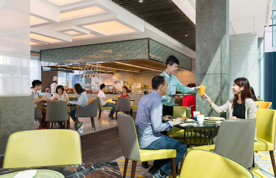 Jen-Singapore-Orchardgateway-2.jpg