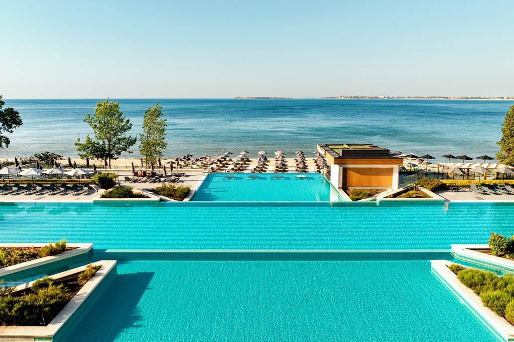 BOJ_84523_Secrets_Sunny_Beach_Resort_&_Spa_1024_01.jpg