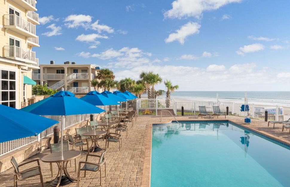 SpringHill-Suites-New-Smyrna-Beach-1.jpg