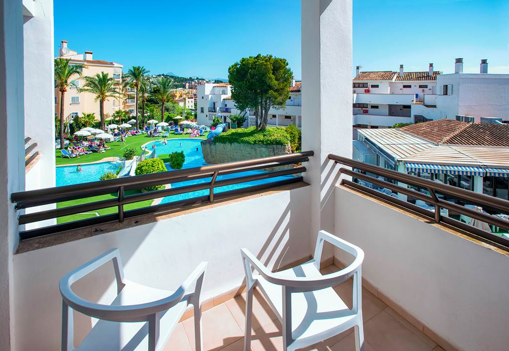 PMI_73575_Plazamar_Serenity_Resort_Santa_Ponsa_0822_24.jpg