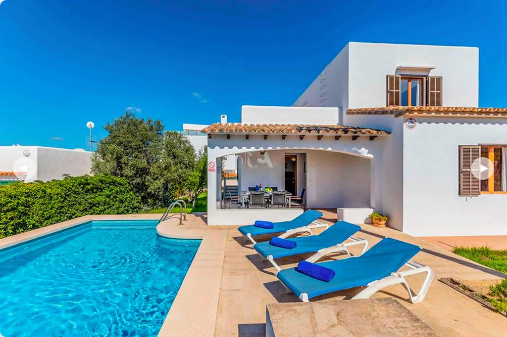 PMI_85215_Villa_Margarita_0323_11.jpg