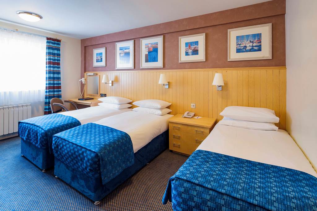 JER_14828_Merton_Hotel_1120_16.jpg