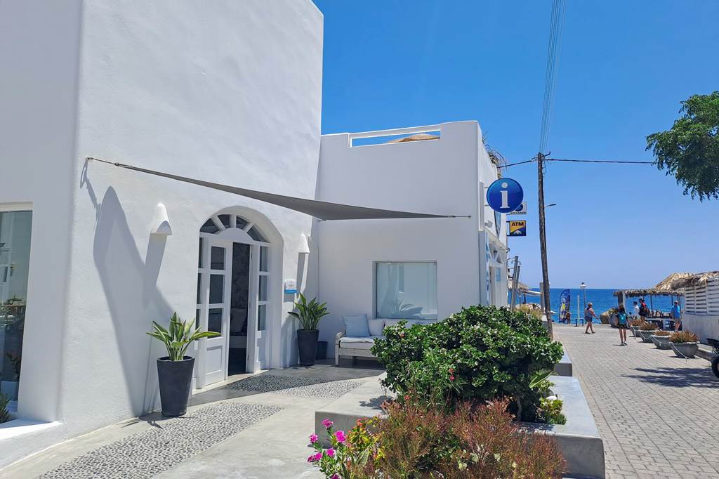JTR_85623_Makris_Beach_Hotel_0724_01.jpg