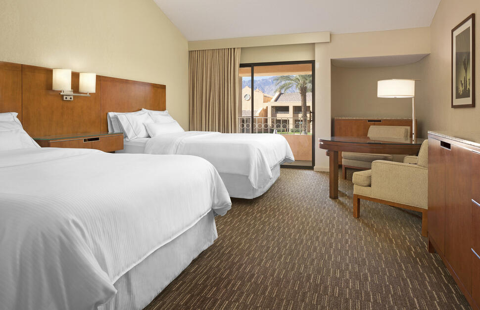 Westin-Mission-Hills-Resort-Spa-6.jpg
