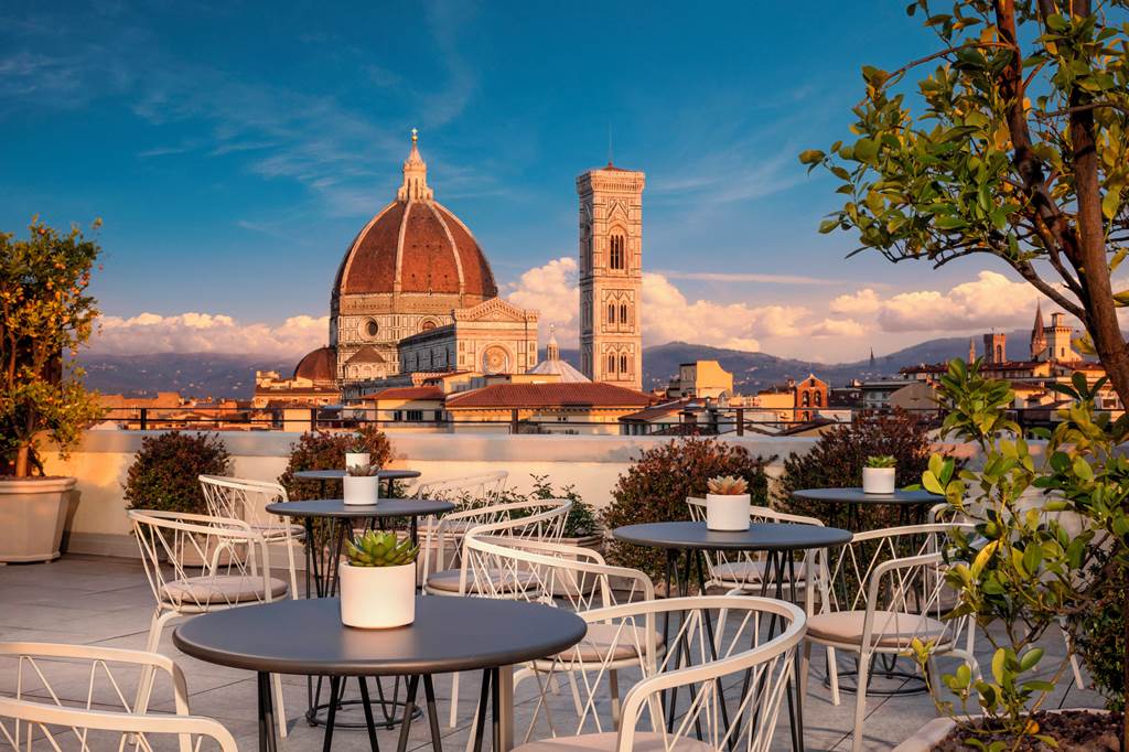 PSA_87774_Tivoli_Palazzo_Gaddi_Firenze_Hotel_0724_05.jpg