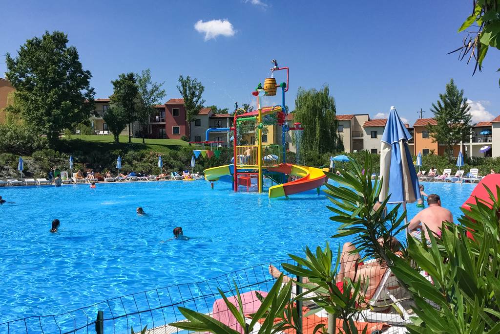 VRN_77552_Belvedere_Village_Apartments_1217_06.jpg