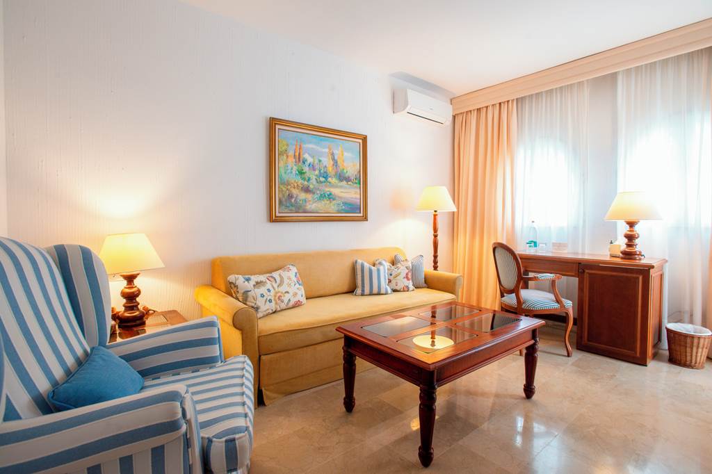 PMI_68949_Hotel_Bon_Sol_0723_27.jpg