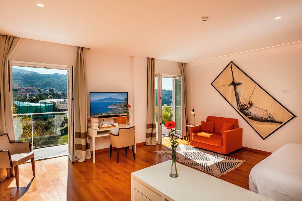 NAP_74116_Villa_Fiorella_Art_Hotel_0224_03.jpg