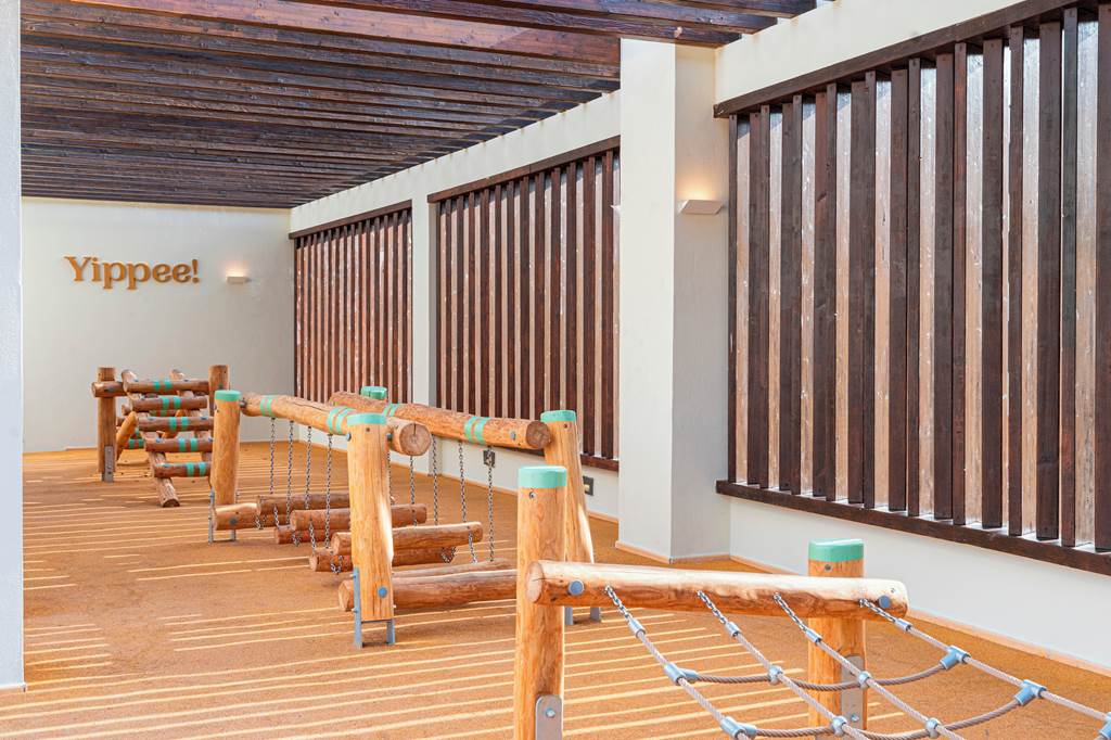FUE_80608_Iberostar_Waves_Gaviotas_Park_&_Oasis_Wildlife_1224_12.jpg