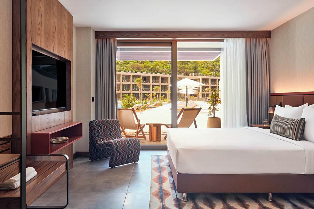 BJV_87446_Hyde_Bodrum_0225_09.jpg