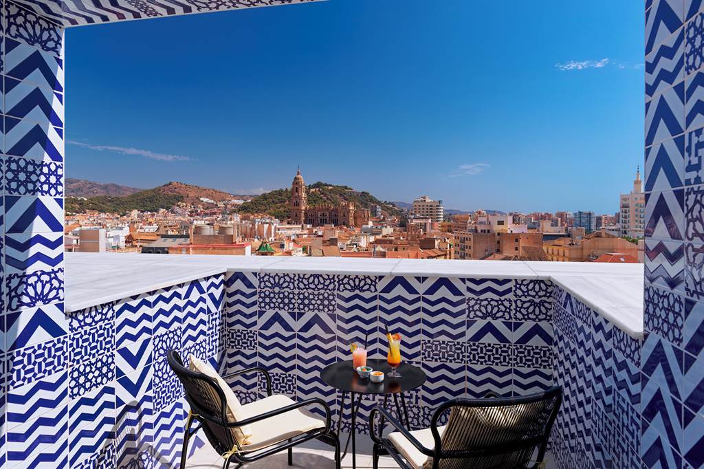 AGP_83896_H10_Croma_Malaga_0523_05.jpg