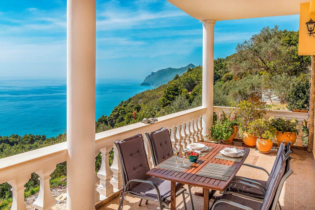 CFU_86656_Villa_Nefeli_Kontogialos_1223_08.jpg