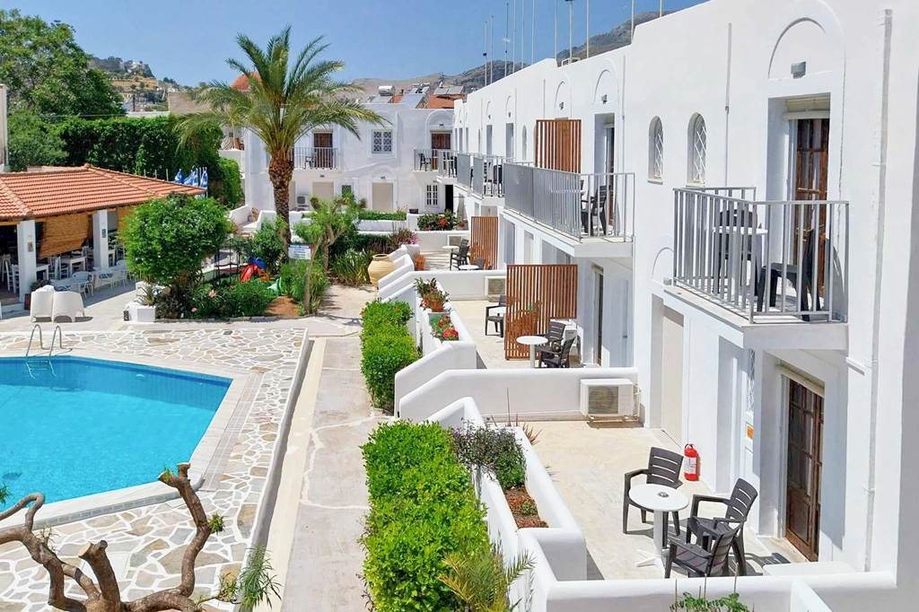 KGS_84604_Katerina_Studios_and_Apartments_0924_01.jpg