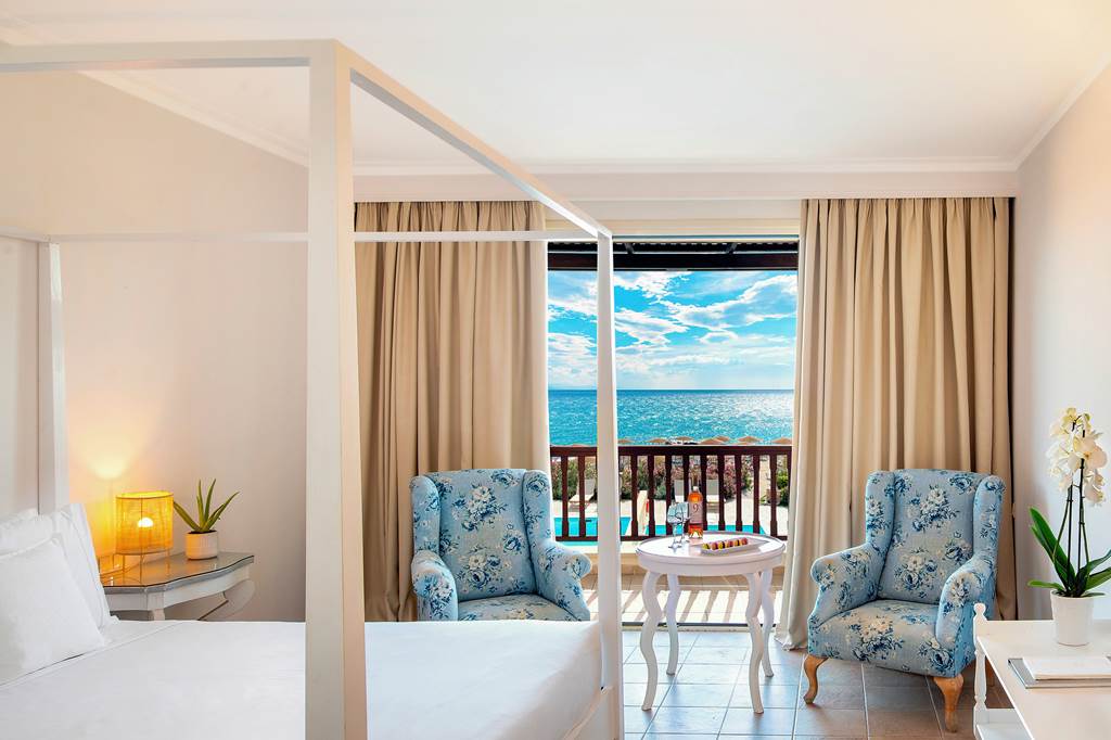 KGS_77490_Grecotel_Kos_Imperial_Thalasso_0624_07.jpg